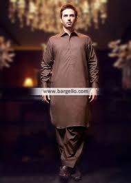 Treat yourself to a more opulent stay when you book atlanta suite hotels! Gorgeous Men Shalwar Kameez Suits Atlanta Georgia Usa Menswear Kurta For Daily Use