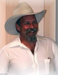 Holds a masters and doctorate in psychology as well as a masters of divinity. Deadly Wives Danielle Green Killed Her Ex Husband Raymond Green And Stuffed His Body In A Metal Box Sentenced To 60 Years In Prison Bonnie S Blog Of Crime