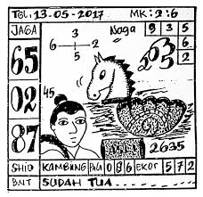 Fabiofa Prediksi Sgp