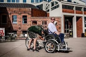 Thegraciemae onlyfans her body Is beckoning you to get