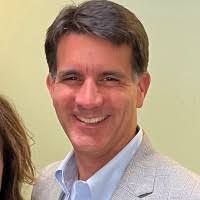 80+ "Aultman" profiles