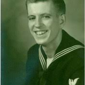 Search for Obituaries