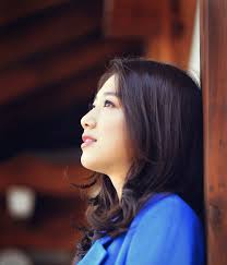 ❤ Park Shin Hye 박신혜 ❤