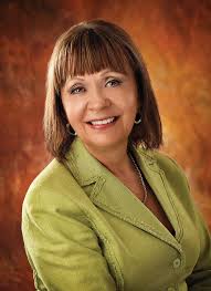 Michelle Mailloux's Instagram, Twitter & Facebook