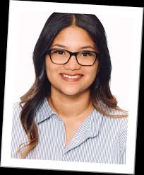 Nurturing Innovation for Growth, Health and More Independence Seizing the  Chance to Try New Ideas