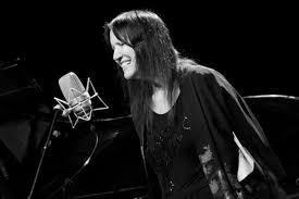 Bildergebnis für Shelly Rusten