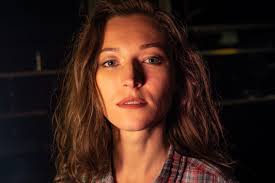 05.08.: MEAT.KARAOKE.QUALITY.TIME. feat. Anastasija Delidova