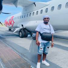 Bildergebnis für dj sniff