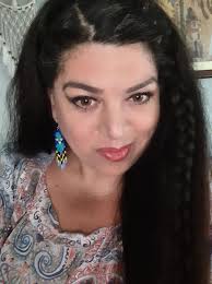 Lessons from the story of Job