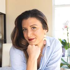 Nichole Ventures Photography