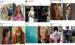 Find and save lockdown memes | 1. Hilarious Memes Show How 2020 Ruined Your Plans For The Year Daily Mail Online