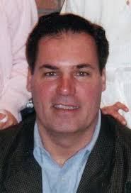 Randall Miles “Dooby” Bankson (1962-2018)