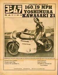 bikes おしゃれまとめの人気アイデア pinterest pete maziur ヨシムラ レトロバイク 旧車バイク