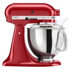 We did not find results for: Kitchenaid Artisan Series 5 Quart Tilt Head Stand Mixer Ksm150 Target
