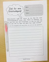 Wenn Manche Kinder Den Bogen Mal Wieder Einfach Uberspannt Haben Gehen Die Kinder Bei Uns An Der Schule In D Klassenrat Grundschule Unterricht Schule Schule