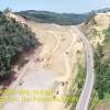 Lebuhraya borneo utara sdnbhd (lbu) is the project delivery partner (pdp) for the pan borneo highway. 1