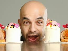Zumbo Patisserie Empire Crumbles, Reportedly Goes Into
