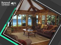I have a customer who has some windows he wants me to try and fix. Common Casement Window Problems And How To Fix Them