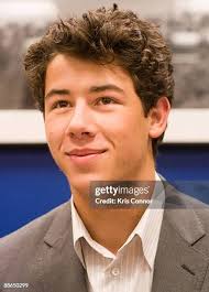 1,644 Frank Jonas Stock Photos, High-Res Pictures, and Images