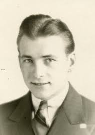 Obituary for James Cordier