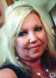 Obituary for Daphne Rene Lamb