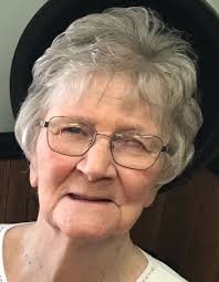 Obituary for Sarah Susanna (Glontz) Goline