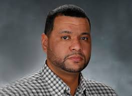 Orioles sign 24 international players, pay reported $1.7 million to  outfielder Braylin Tavera, 16