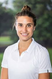 Victoria Huff's Instagram, Twitter & Facebook