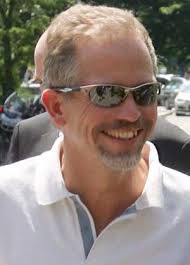 Bob Stapleton bei T-Mobile: Der schwierigste Job seines Lebens