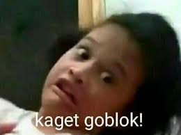 Kata lucu bergambar anjing dp bbm kocak bikin ngakak via garasidpbbm.blogspot.com. Komuk Nya Bkin Ngakak Asw Lucu Meme Lucu Semuanya Lucu
