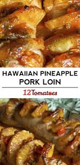 Apr 19, 2021 · easy marinated pork tenderloin. Pin On Pork