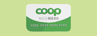 Butikserbjudanden - Coop