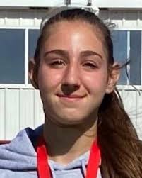 Gallery: The 2021 All Area boys and girls track and field teams