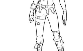Maybe you would like to learn more about one of these? 23 Coloriage Fortnite Saison X Pictures Keu My Id
