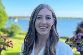 Dispatch: August 19, 2022