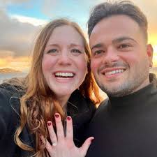 Guilherme Decol Hauari and Elizabeth Ann Purnell's Wedding Website