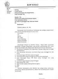 Contoh surat pernyataan ahli waris kematian surat lengkap. Contoh Surat Kuasa Ahli Waris Pembatalan Haji Contoh Seputar Surat