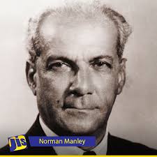 Jamaica Information Service