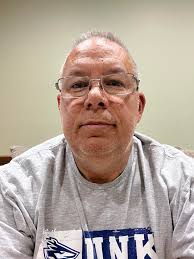 Alison Arngrims 2025 Tour. As we all know, Alison regularly contributes to  this group, sharing lots that we wouldn't otherwise know. If you have time,  please support her 2025 Tour by clicking