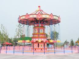 Find and follow posts tagged vidámpark on tumblr. 19 Playground Ideas Jatszoterek Korhinta Vidampark
