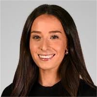 Paige Coleman's Instagram, Twitter & Facebook