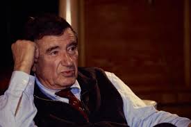 Friday, November 25, 2011. Concert by Edna Stern