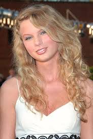 We did not find results for: The Beauty Evolution Of Taylor Swift From Curly Haired Cutie To All American Icon Teen Vogue