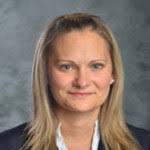 Dr. Abby Nerlinger, MD, Pediatrics