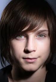 Jeffrey Scott Basham: Movies, TV, and Bio