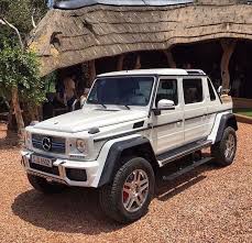 Mercedes Maybach G 650 Amg 4x4 Landaulet V12 Mercedes Maybach Maybach Mercedes 4x4