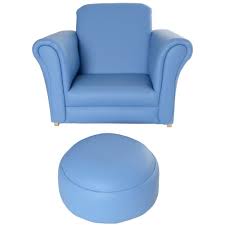 Kleiner Stuhl Fur Kleinkind Bestickt Kinder Stuhle Kinder Bequeme Sessel Kinder Leder Fernsehsessel Stuhle Kinder Sessel Armlehnen Stuhle Fur Kleinkinder