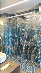 Un rivestimento elegante che darà un tocco originale ed elegante agli ambienti della tua casa. Pin Su Mosaico Bisazza