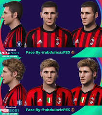 Форма была одобрена уефа, нет никаких поводов для дискуссии. Pes 2021 Andriy Shevchenko Two Versions By Abdulaziz Patchi I Mody