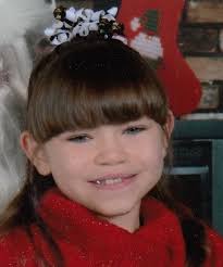 Natalie "Nattie" Bradley Obituary